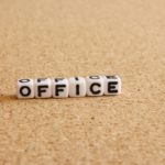 Office365とは？個人利用はSolo？Business？ | Office365デビュー計画
