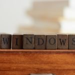 WindowsUpdateでユーザープロファイルが壊れた（？） | Windows10 2018年4月大型アップデート情報