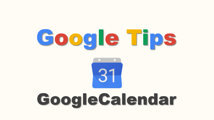 GoogleTips_Calendar