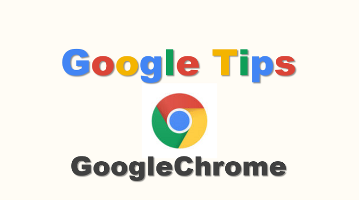 GoogleTips_Chrome