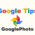 Googleフォトからファイルを削除する時には注意が必要！ | GoogleTips